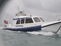 DSC 4279