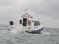 DSC 4281
