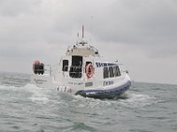 DSC 4282