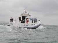 DSC 4283