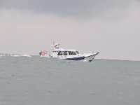 DSC 4284