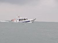 DSC 4285