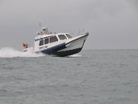 DSC 4287