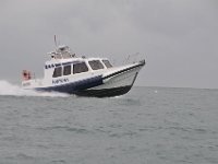 DSC 4288