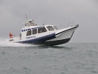 DSC 4289