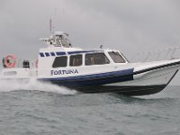 DSC 4292