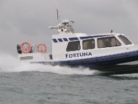 DSC 4294