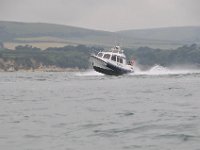 DSC 4296