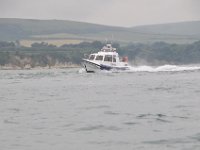 DSC 4297