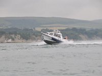 DSC 4299