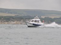 DSC 4301