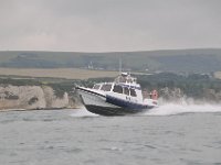 DSC 4303