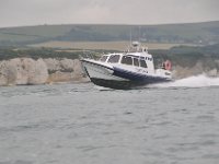 DSC 4304