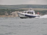 DSC 4305