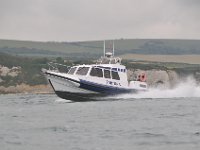 DSC 4306
