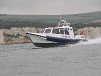 DSC 4307