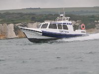 DSC 4308