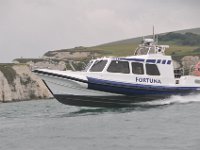 DSC 4310