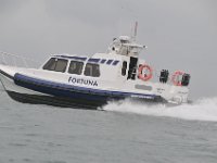 DSC 4312