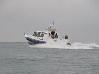 DSC 4314