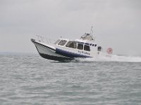 DSC 4316