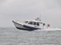 DSC 4317