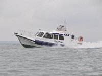 DSC 4318