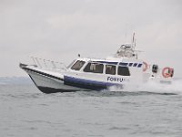 DSC 4320