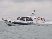 DSC 4322