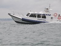 DSC 4324