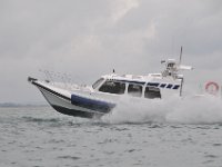 DSC 4328