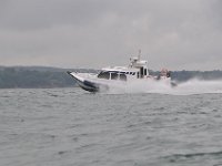 DSC 4333