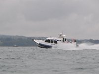 DSC 4334
