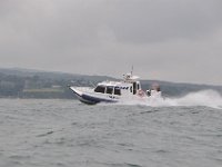DSC 4335
