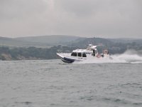 DSC 4336