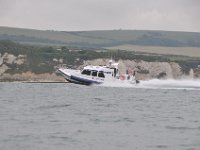 DSC 4337
