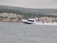 DSC 4338