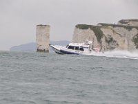 DSC 4341