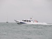 DSC 4342