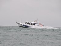 DSC 4343