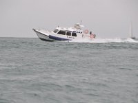 DSC 4344