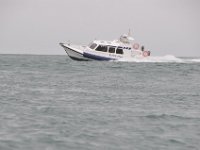 DSC 4345