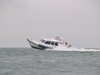 DSC 4346