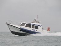 DSC 4347