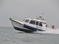 DSC 4348