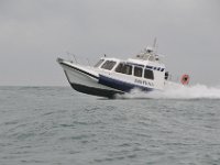 DSC 4349