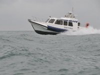 DSC 4350