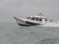 DSC 4351