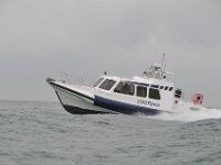 DSC 4352