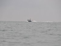 DSC 4364